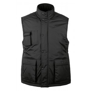 COLETE UNISEXO WELLS ANTRACITE COLETE UNISEXO WELLS ANTRACITE